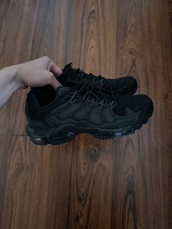 Men’s Nike Air Max Terrascape Plus Size 12.5