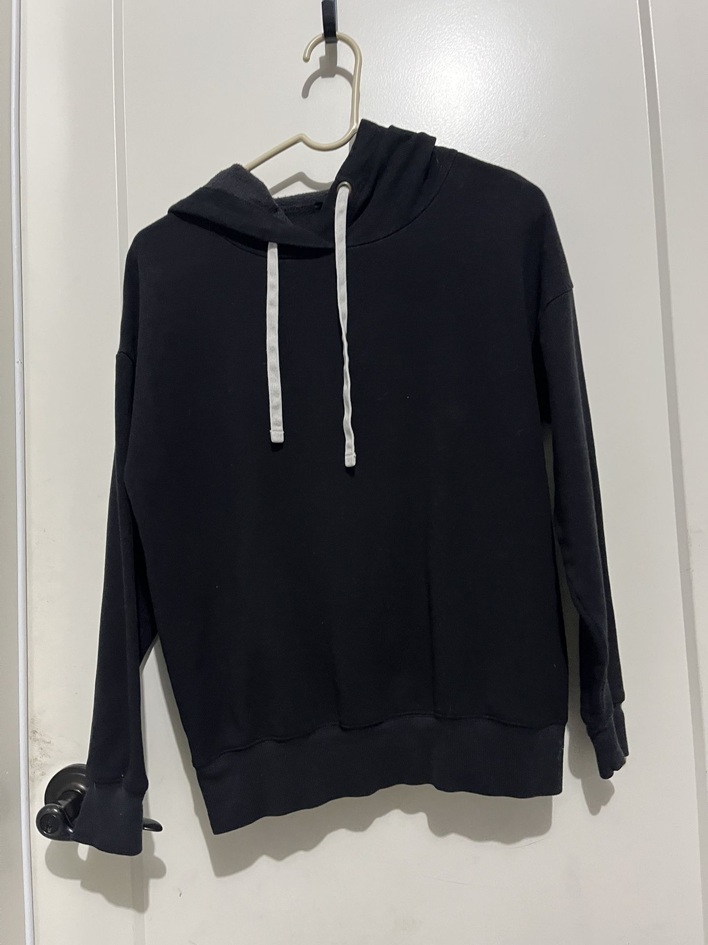 Women’s Hoodie Sweatshirt