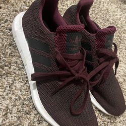 Great condition Adidas