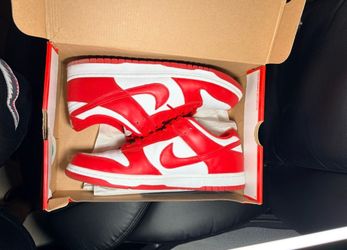 Dunks / shoes for cheap