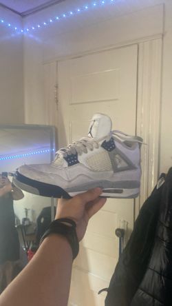 size 7&8 shoes hit me for pick up or drop off extra $10 