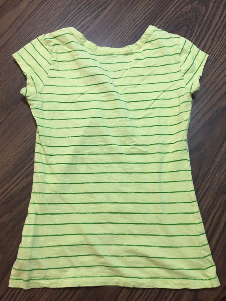 Peace T-shirt