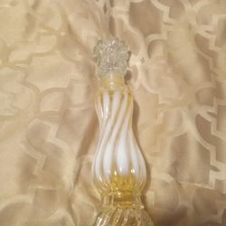 Avon Perfume 