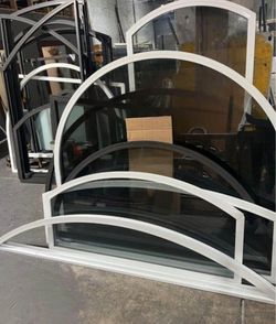 Energy Efficient Windows