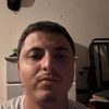 Efrain Aguilar