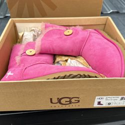 New uGG Boots 