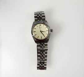 Vintage Rolex Oyster Men’s Watch