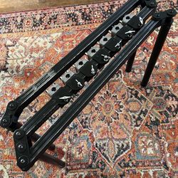 Pearl Drum Rack 