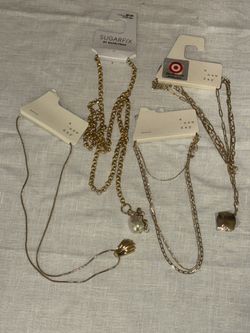 Bulk Jewelry Set