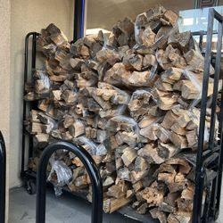 Firewood 