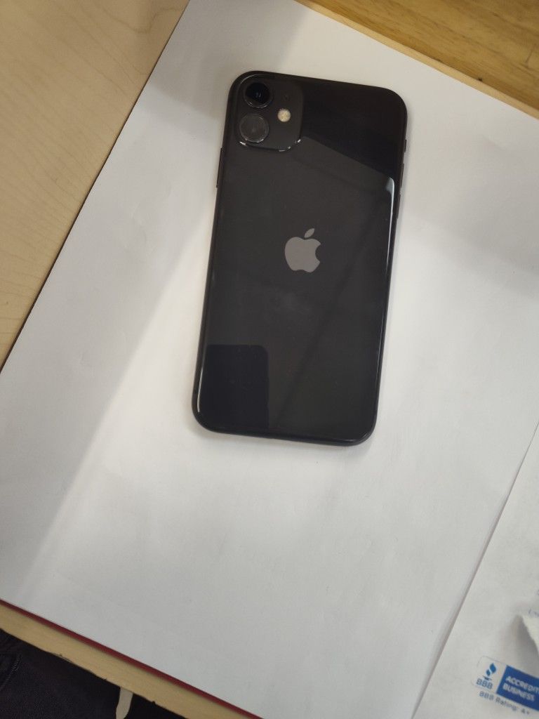 iPhone 11 For Sale