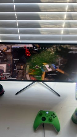 monitor