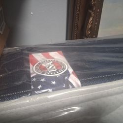 Colchon Y Caja,Mattress and Box Spring Queen  Size