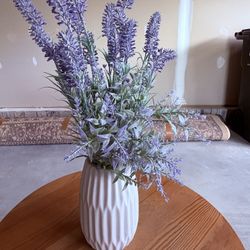 Flower Pot