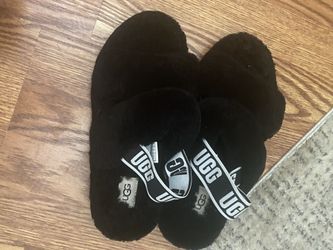 Ugg Slippers