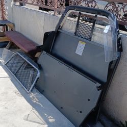 Interceptor Tactical Conversation Kit