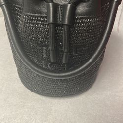 Marc Jacobs Bucket Bag