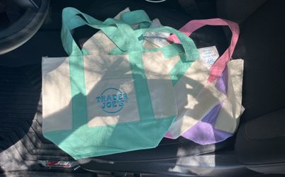 Trader Joes Tote Bag