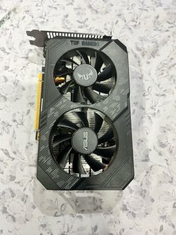 GPU