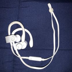 Powerbeats 3 