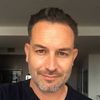 Sean Prentice