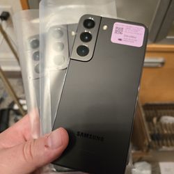 Sim Unlocked Samsung galaxy S22 5g 128g 
