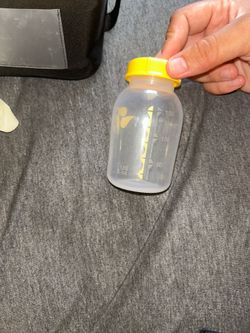 Baby item