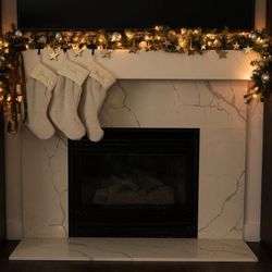 Materials For Your Fireplace Stairs, Backsplash Walls, And Flooring Everywhere Else At Your Home Both Inside And Out Installation Available