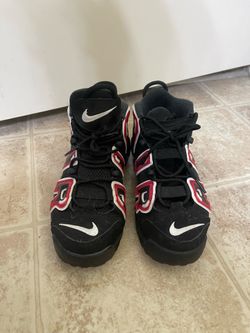 Nike Air