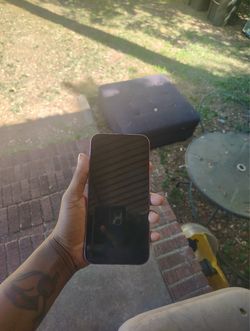 iPhone 16 PLUS