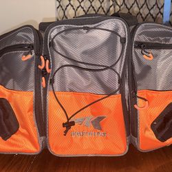 KastKing Fishing Tackle Bag