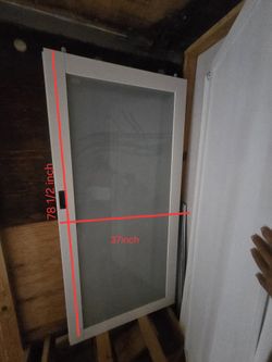 Puertas Para Closet