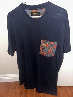 10 Deep Pocket Shirt Street Wear