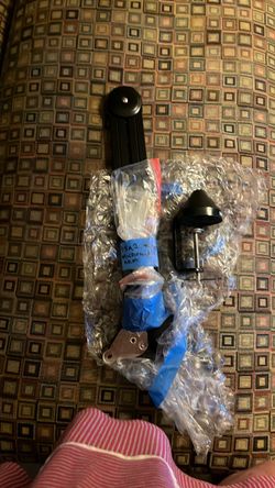 Rode Microphone arm