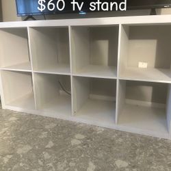 Moving Sale!