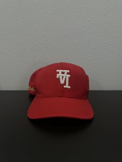 Uniform Studios Hat
