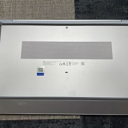 HP EliteBook 850 G7