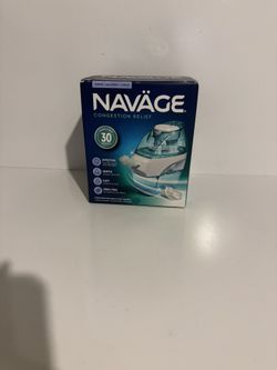 Navage 