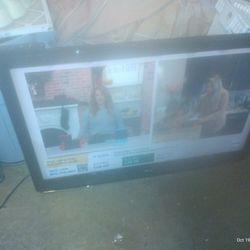50 Inch Tv LG 