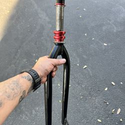 mafia bomma bmx parts 29"