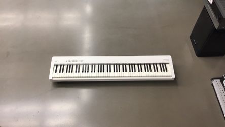 Roland FP-30X keyboard, layaway available!