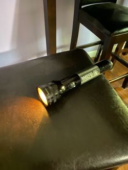 Work Lights