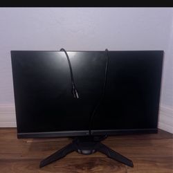 Acer monitor 