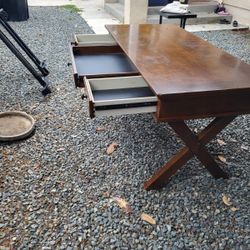 Desk Escritorio