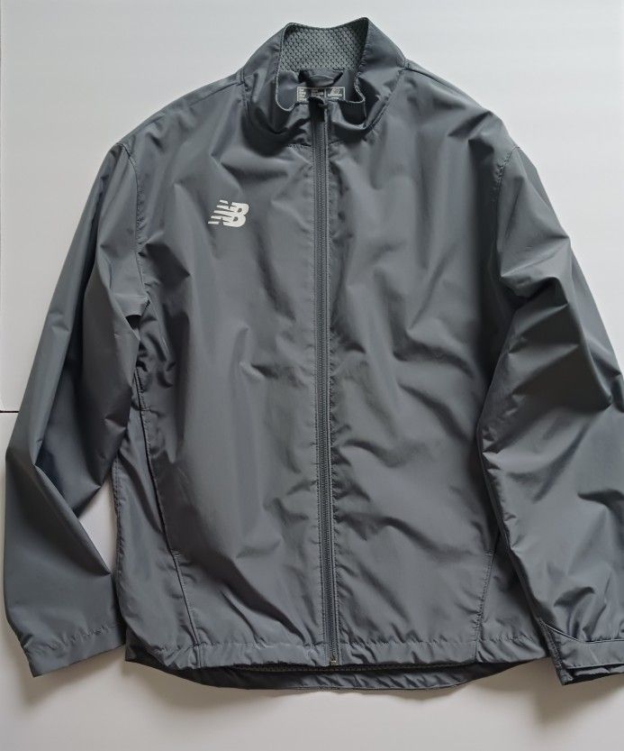 New Balance Men's Jacket