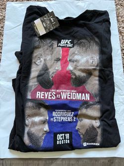 UFC Bundle 3🔥