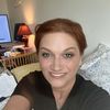 Wendy Cox