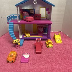 Shopkins