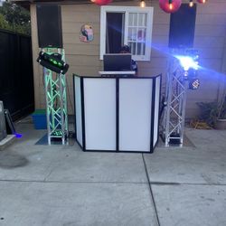 🥳DJ🥳💯