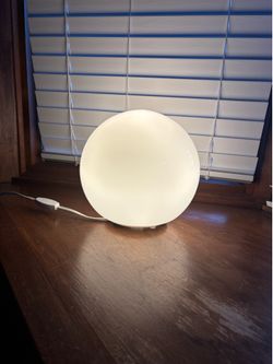 Lamp Bundle (3 unique pieces)